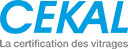 Certification CEKAL