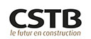 Certification CSTB