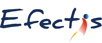 Certification Efectis