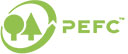 Certification PEFC