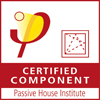Certification PHI